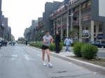 fidas2006 156.jpg