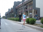 fidas2006 160.jpg