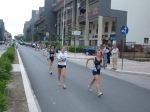 fidas2006 169.jpg