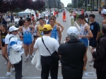 fidas2006 171.jpg