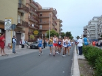 fidas2006 181.jpg
