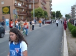 fidas2006 200.jpg