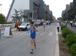 fidas2006 204.jpg