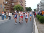 fidas2006 206.jpg
