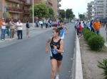 fidas2006 207.jpg