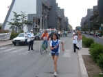 fidas2006 213.jpg