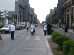 fidas2006 214.jpg
