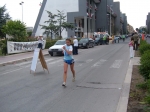 fidas2006 219.jpg