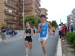 fidas2006 221.jpg