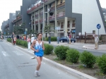 fidas2006 222.jpg