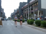fidas2006 223.jpg