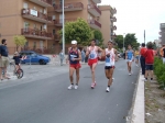 fidas2006 229.jpg