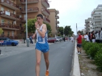 fidas2006 231.jpg