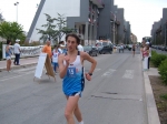 fidas2006 233.jpg