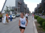 fidas2006 235.jpg