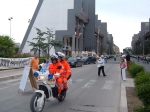 fidas2006 236.jpg