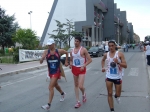fidas2006 238.jpg