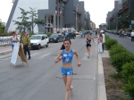 fidas2006 240.jpg