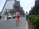 fidas2006 255.jpg