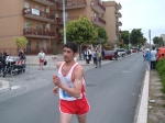 fidas2006 258.jpg