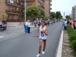 fidas2006 259.jpg