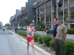 fidas2006 265.jpg