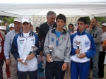 zfidas2006 005.jpg