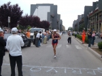 zfidas2006 006.jpg
