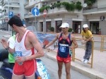 zfidas2006 009.jpg