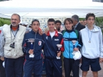 zfidas2006 011.jpg