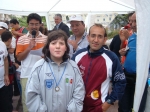 zfidas2006 015.jpg