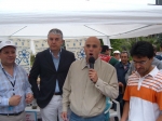 zfidas2006 024.jpg