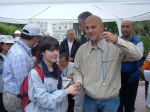 zfidas2006 025.jpg