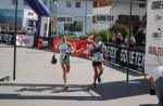 060906_senfter_gross_finish mals_180.jpg