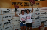 060909_senfter_gross_podium_305.jpg