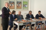 confstampa_0.5.12_0001.jpg