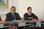 confstampa_0.5.12_0012.jpg