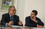 confstampa_0.5.12_0016.jpg