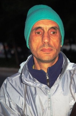 Clicca per vedere l'immagine alla massima grandezza