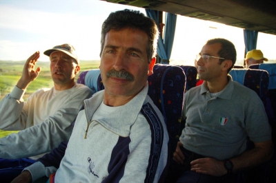 Clicca per vedere l'immagine alla massima grandezza