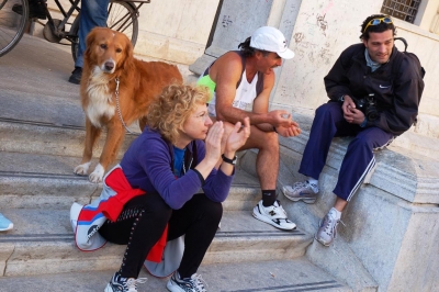 Clicca per vedere l'immagine alla massima grandezza