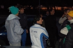 DSC_0023.jpg