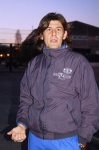DSC_0026.jpg