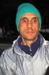 DSC_0037.jpg