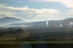 DSC_0074.jpg