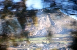 DSC_0075.jpg