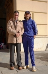 DSC_0102.jpg