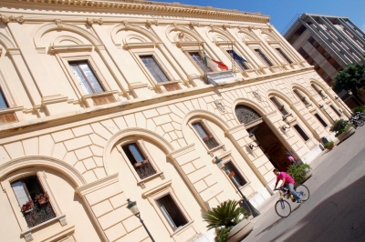 Clicca per vedere l'immagine alla massima grandezza