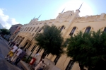 giordanorob_tp_2006_0001.jpg