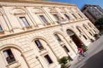 giordanorob_tp_2006_0002.jpg